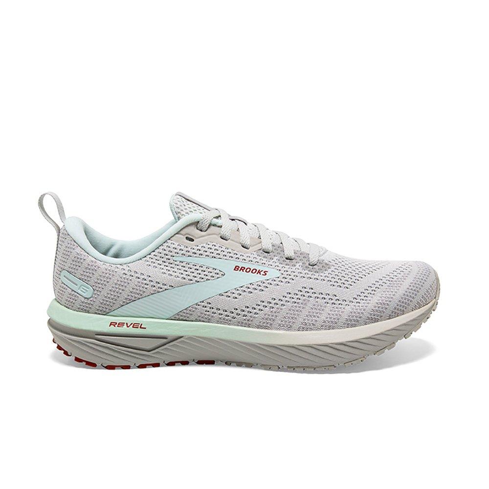 Brooks hot sale revel women